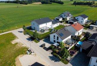 Drohne