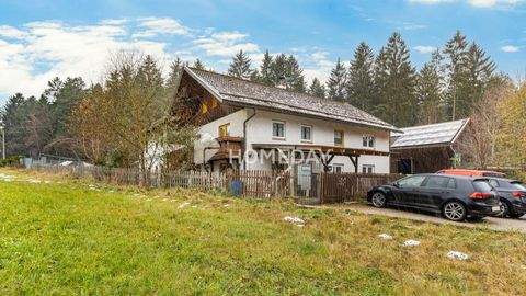 Prackenbach Häuser, Prackenbach Haus kaufen