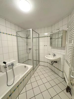 Bad-2.jpg