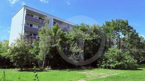 Leipzig Wohnungen, Leipzig Wohnung kaufen