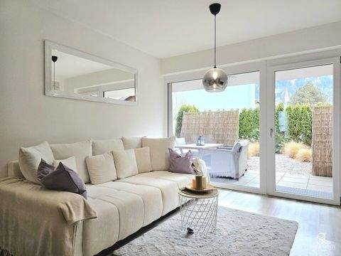 Rietz Häuser, Rietz Haus kaufen