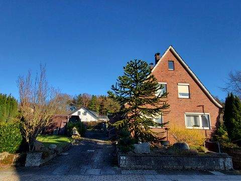 Stade Häuser, Stade Haus kaufen