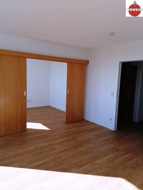 Magdeburg Wohnungen, Magdeburg Wohnung kaufen