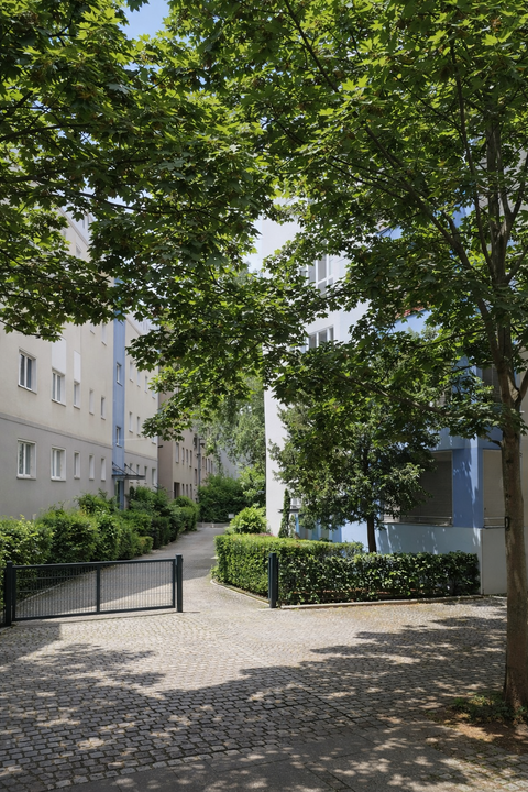 Berlin Wohnungen, Berlin Wohnung kaufen