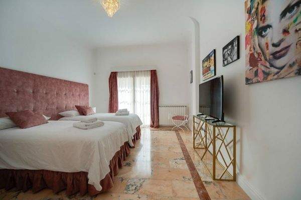 luxus-ferienvilla-son-vida-beverly-hills-060