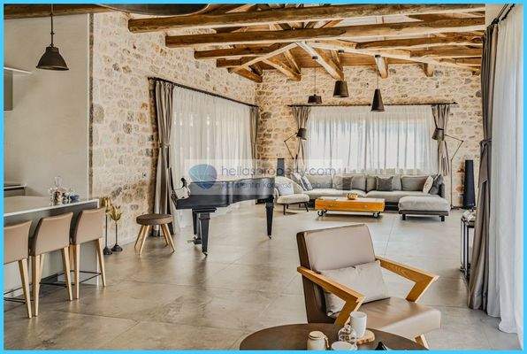 88a58abf62cf4edca6beaf113a50e349-original