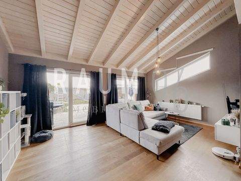 Bad Staffelstein Wohnungen, Bad Staffelstein Wohnung kaufen