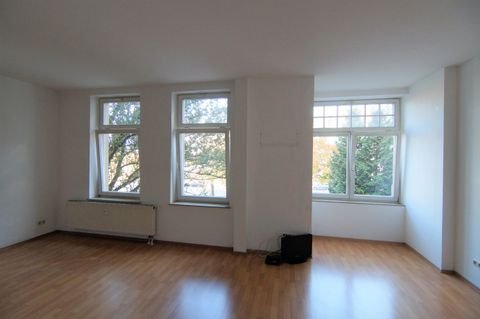Erfurt Wohnungen, Erfurt Wohnung mieten