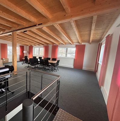 Besprechungsraum.png