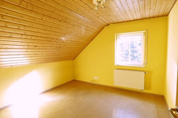 DG Zimmer 3
