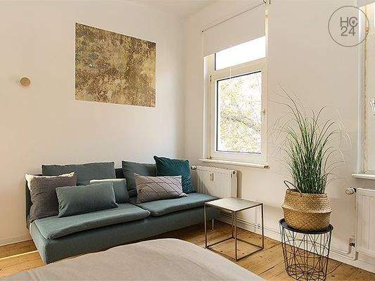 Bild1