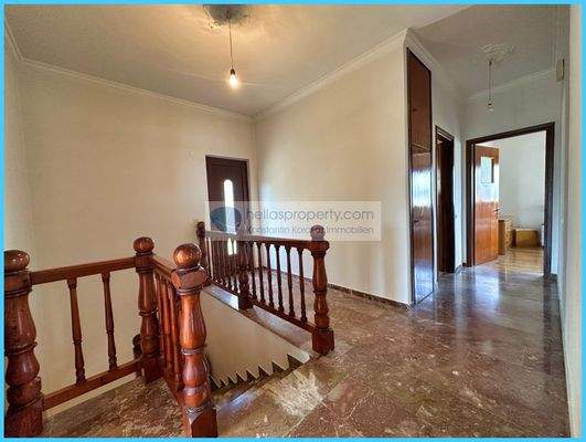 c6fc65065238444089cb9012a7b05791-original