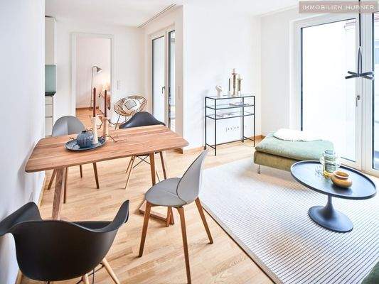 Möblierungsvorschlag (4)