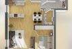 Visu_3D_Grundriss_Service_Wohnen_Breitenguessbach_