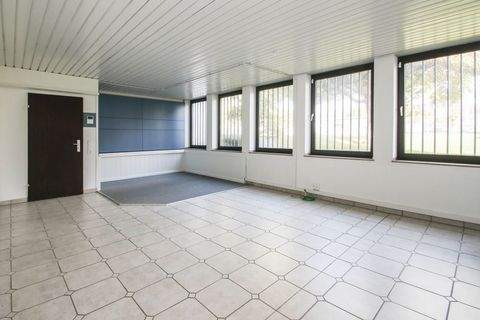 Erkrath Büros, Büroräume, Büroflächen 