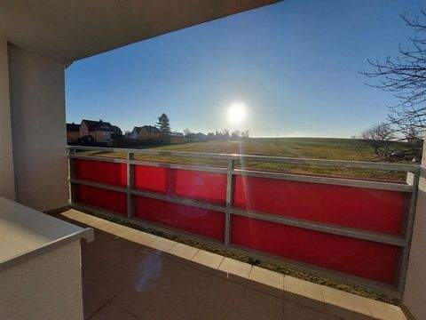 Großröhrsdorf OT Bretnig/Hauswalde Wohnungen, Großröhrsdorf OT Bretnig/Hauswalde Wohnung mieten