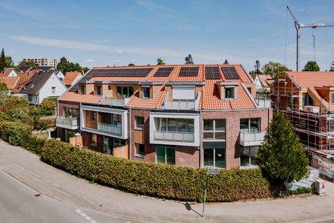 Lüneburg Wohnungen, Lüneburg Wohnung kaufen
