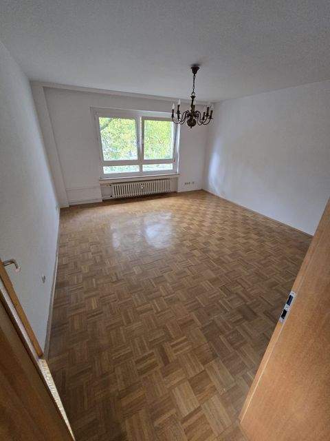 Essen Wohnungen, Essen Wohnung mieten