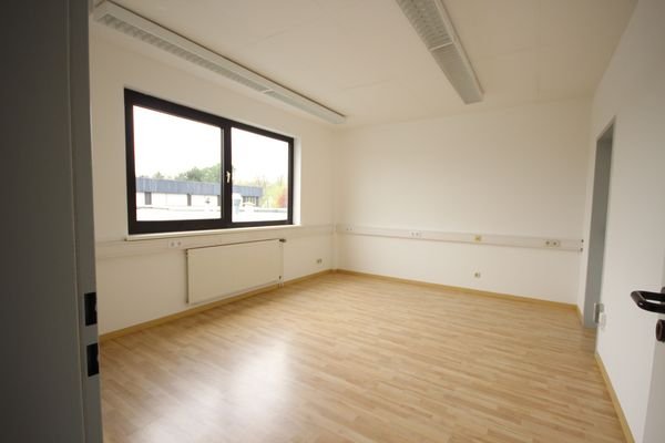 Büro/Zimmer...