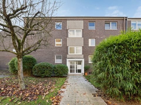 Düsseldorf Wohnungen, Düsseldorf Wohnung kaufen