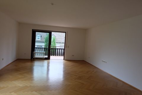 Baden-Baden Wohnungen, Baden-Baden Wohnung kaufen