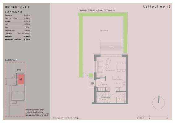 Lette13-Haus-3 EG.jpg