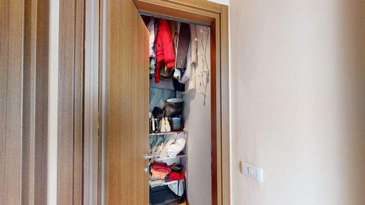 DP-066-15-Villa-a-schiera-Soprazzocco-di-Gavardo-0