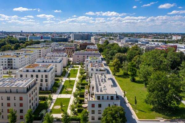 Freedome_Pictures_München_Gertrud_Grunow-Straße 26-6