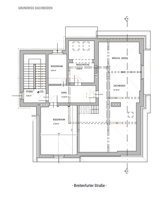 Plan Dachboden.png