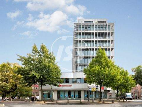 Essen Gastronomie, Pacht, Gaststätten