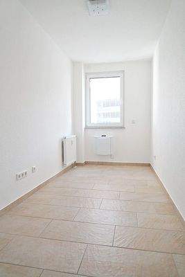 Homeoffice oder Ankleide