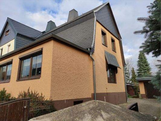 haus-kaufen-wermsdorf-grundstueck (16)