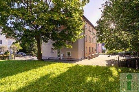 Bischofswerda Wohnungen, Bischofswerda Wohnung mieten