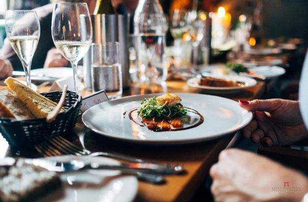 Bildschirmfoto 2025-08-04 um 13.30.03