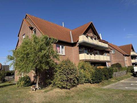 Oebisfelde Wohnungen, Oebisfelde Wohnung mieten