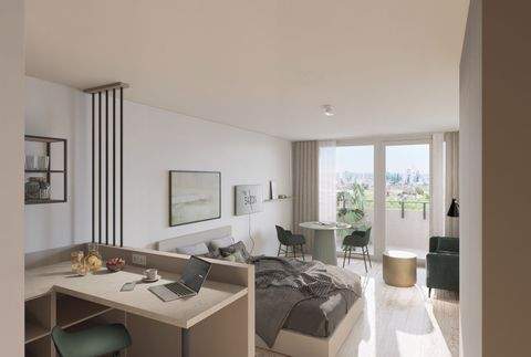 Frankfurt am Main Wohnungen, Frankfurt am Main Wohnung mieten