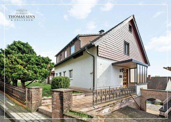 Titelbild mit Rahmen