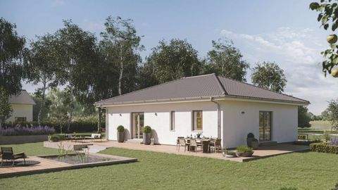 Wyhl am Kaiserstuhl Häuser, Wyhl am Kaiserstuhl Haus kaufen