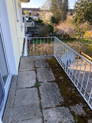 Balkon 2.jpg