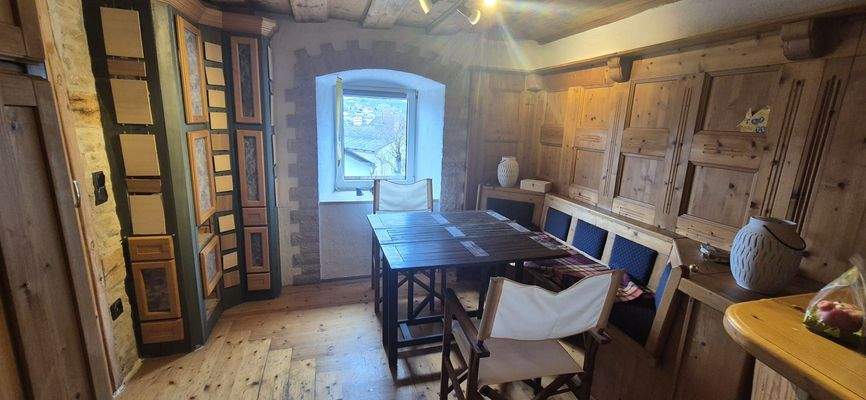 WhatsApp Image 2026-02-22 at 15.30.12.jpeg