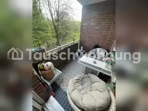 Hamburg Wohnungen, Hamburg Wohnung mieten