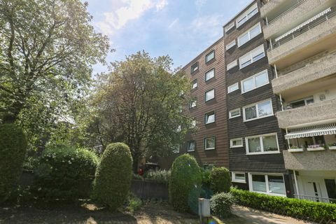 Bochum Wohnungen, Bochum Wohnung mieten