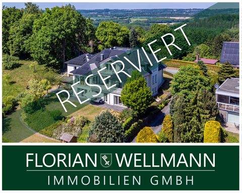 Tecklenburg Häuser, Tecklenburg Haus kaufen