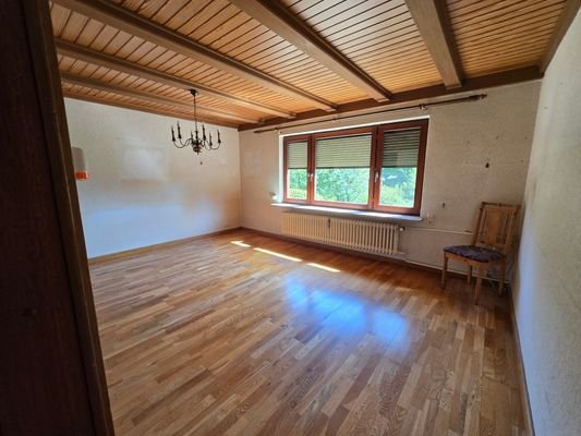 Wohnzimmer EG .jpg