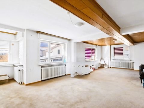 Solms Häuser, Solms Haus kaufen