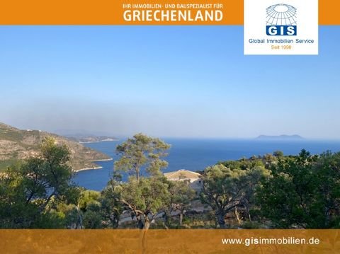 Lefkada Grundstücke, Lefkada Grundstück kaufen
