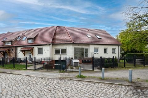 Berlin / Heiligensee Häuser, Berlin / Heiligensee Haus kaufen