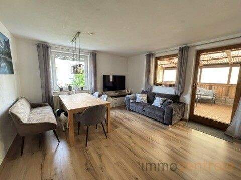 18D00C7E-11D2-432E-AD72-3B52BB6BC92A_4_5005_c