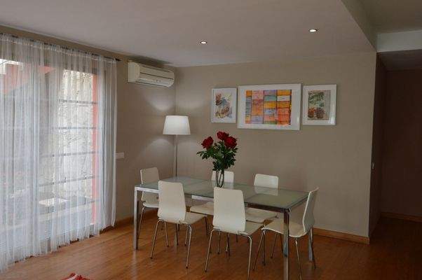 WhatsApp Image 2023-12-04 at 10.22.42 (4).jpeg