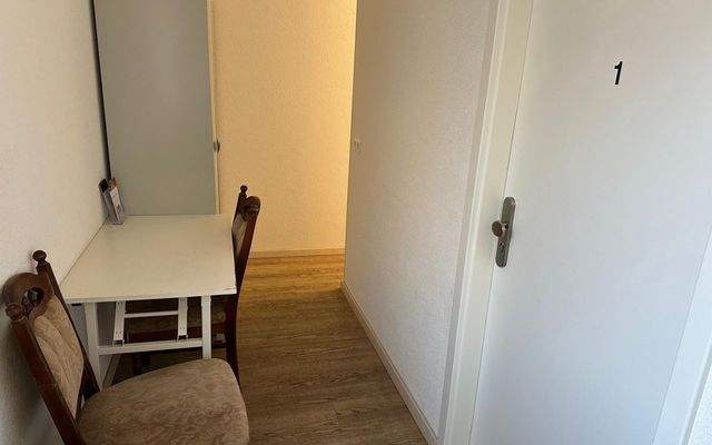 Seestgraße 9, UE (4).jpeg